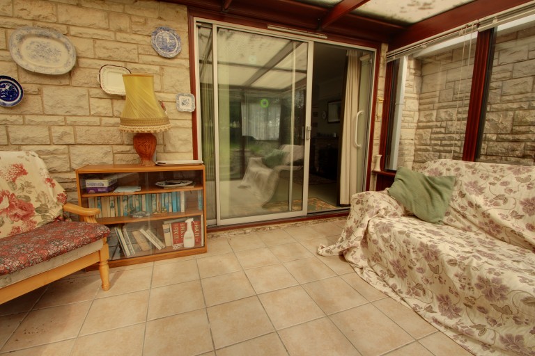 Images for Whitstone Road, Shepton Mallet, Somerset