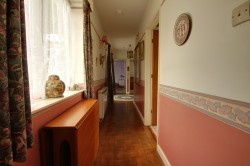 Images for Whitstone Road, Shepton Mallet, Somerset