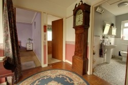 Images for Whitstone Road, Shepton Mallet, Somerset