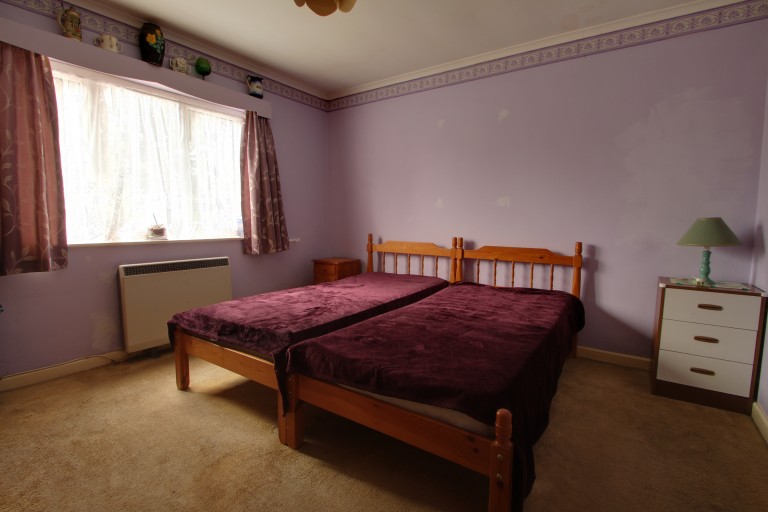 Images for Whitstone Road, Shepton Mallet, Somerset