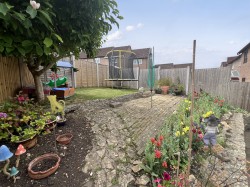Images for Finch Close, Shepton Mallet, Somerset