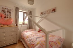 Images for Finch Close, Shepton Mallet, Somerset