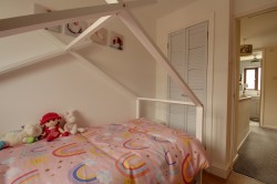 Images for Finch Close, Shepton Mallet, Somerset