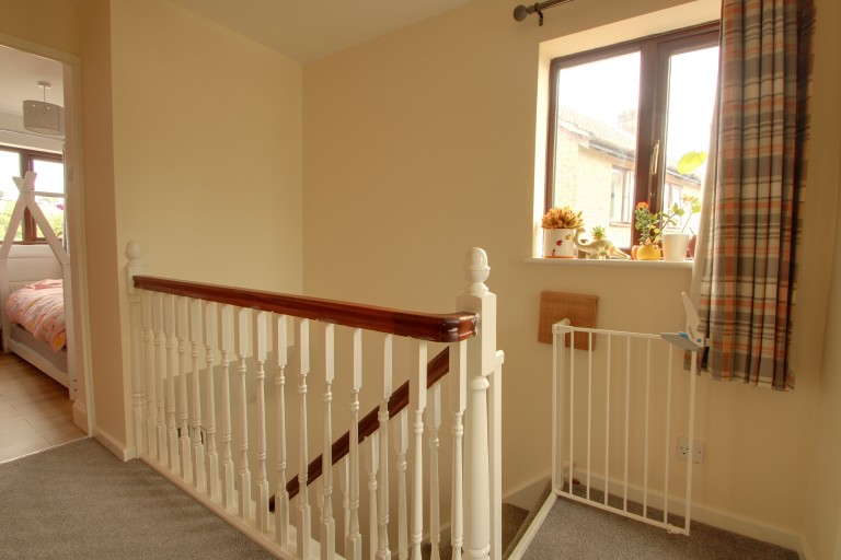 Images for Finch Close, Shepton Mallet, Somerset
