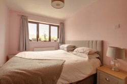 Images for Finch Close, Shepton Mallet, Somerset