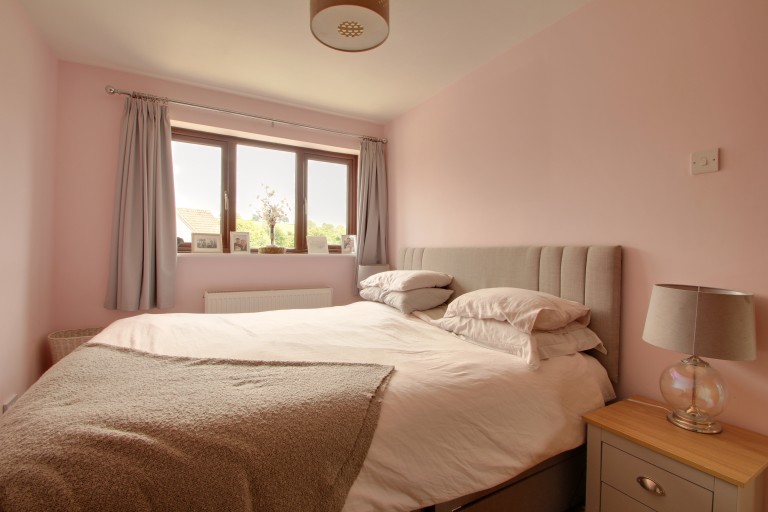 Images for Finch Close, Shepton Mallet, Somerset