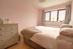 Images for Finch Close, Shepton Mallet, Somerset