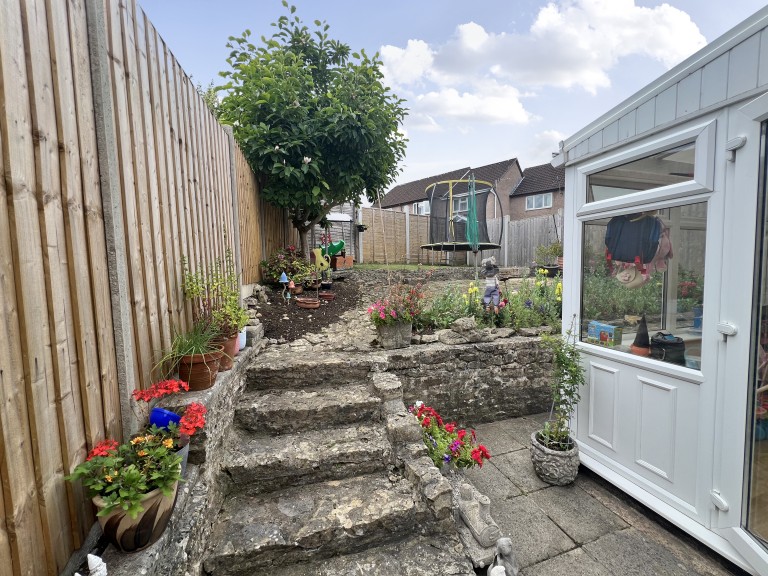 Images for Finch Close, Shepton Mallet, Somerset