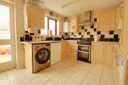 Images for Finch Close, Shepton Mallet, Somerset
