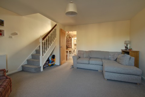 Click the photo for more details of Finch Close, Shepton Mallet, Somerset