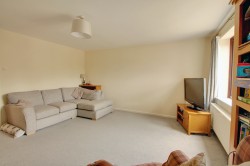 Images for Finch Close, Shepton Mallet, Somerset
