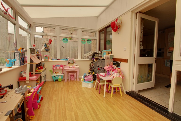 Images for Finch Close, Shepton Mallet, Somerset