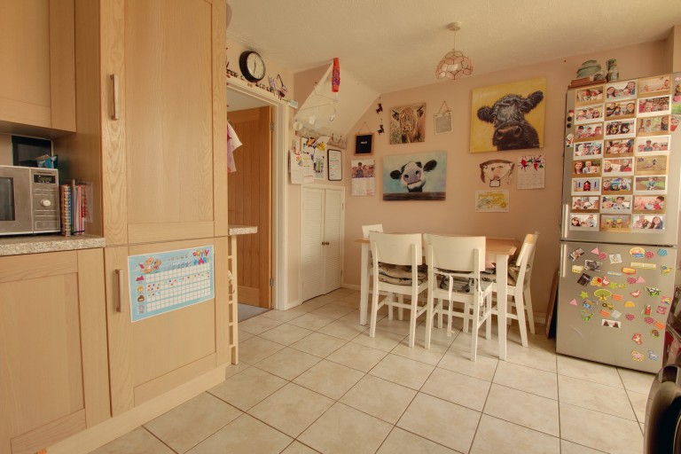 Images for Finch Close, Shepton Mallet, Somerset