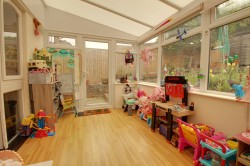 Images for Finch Close, Shepton Mallet, Somerset