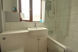 Images for Finch Close, Shepton Mallet, Somerset