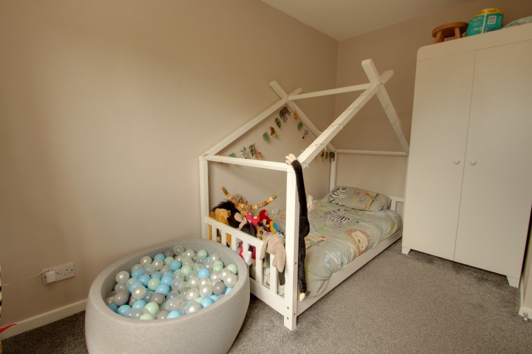 Images for Finch Close, Shepton Mallet, Somerset