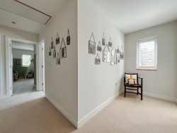 Images for Butter Cross Lane, Battle, East Sussex