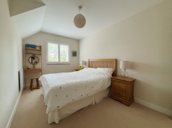 Images for Butter Cross Lane, Battle, East Sussex