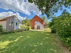 Images for Butter Cross Lane, Battle, East Sussex