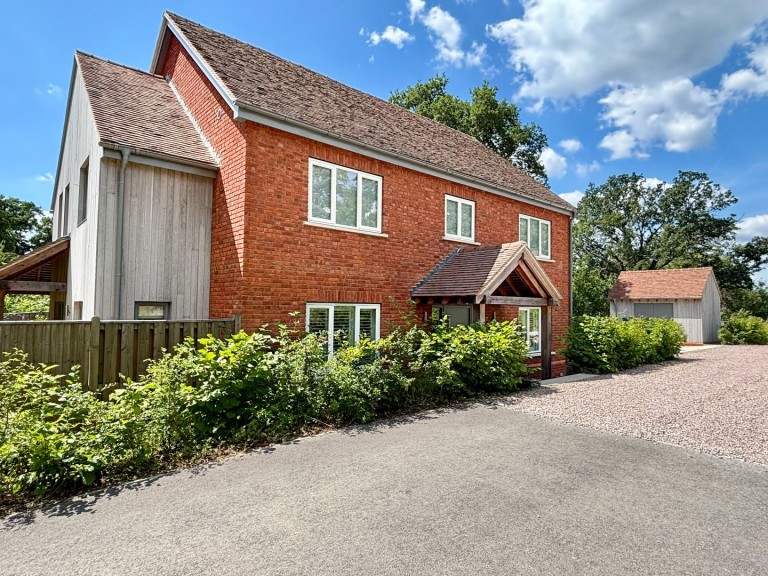 Images for Butter Cross Lane, Battle, East Sussex