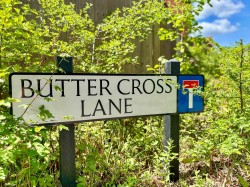Images for Butter Cross Lane, Battle, East Sussex