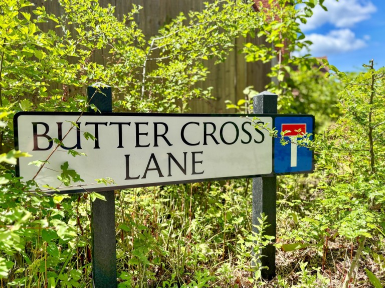 Images for Butter Cross Lane, Battle, East Sussex