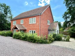 Images for Butter Cross Lane, Battle, East Sussex