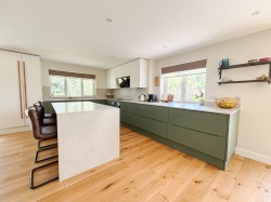 Images for Butter Cross Lane, Battle, East Sussex