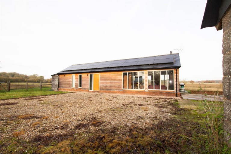 Images for Clodmore Hill, Arkesden, Saffron Walden