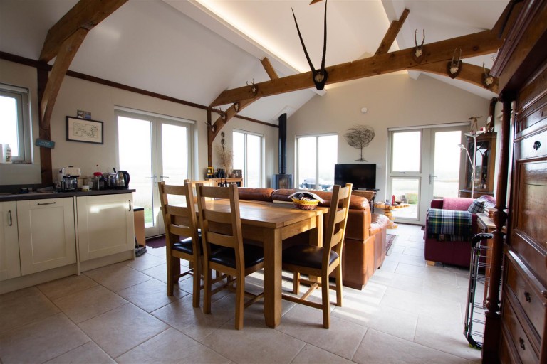 Images for Clodmore Hill, Arkesden, Saffron Walden