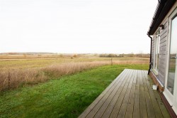 Images for Clodmore Hill, Arkesden, Saffron Walden
