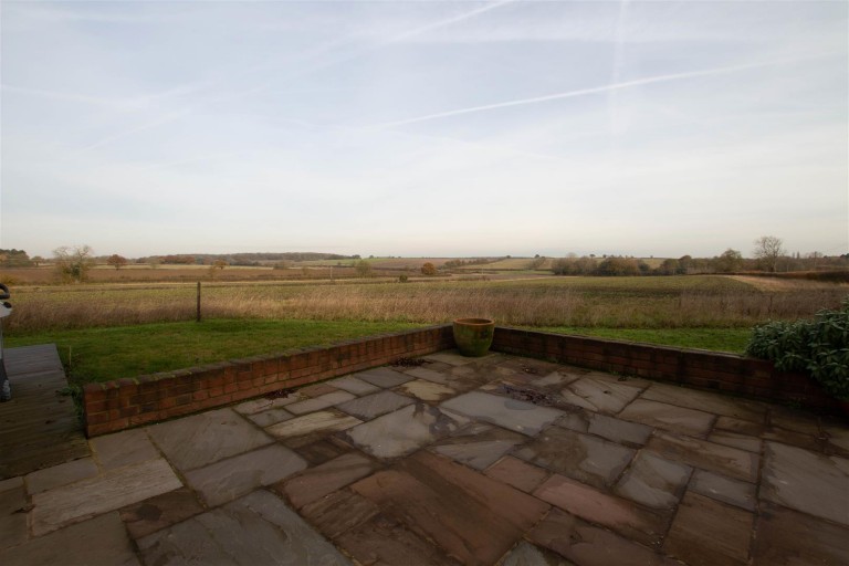 Images for Clodmore Hill, Arkesden, Saffron Walden