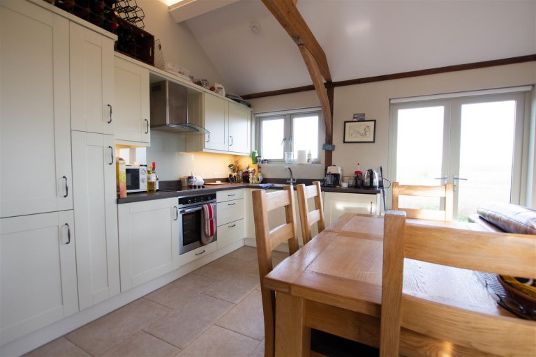 Images for Clodmore Hill, Arkesden, Saffron Walden