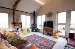 Images for Clodmore Hill, Arkesden, Saffron Walden