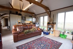 Images for Clodmore Hill, Arkesden, Saffron Walden