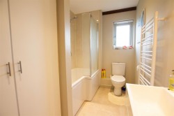 Images for Clodmore Hill, Arkesden, Saffron Walden