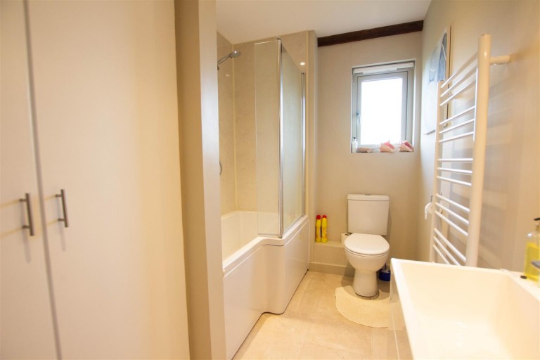 Images for Clodmore Hill, Arkesden, Saffron Walden