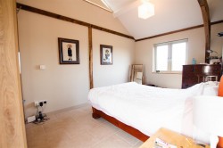 Images for Clodmore Hill, Arkesden, Saffron Walden