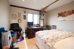 Images for Clodmore Hill, Arkesden, Saffron Walden