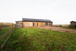 Images for Clodmore Hill, Arkesden, Saffron Walden