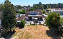 Images for Southern Avenue, West Moors, Ferndown, BH22