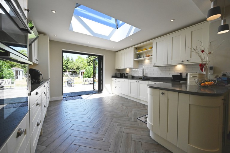 Images for Southern Avenue, West Moors, Ferndown, BH22