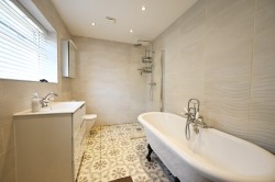 Images for Southern Avenue, West Moors, Ferndown, BH22