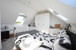 Images for Southern Avenue, West Moors, Ferndown, BH22
