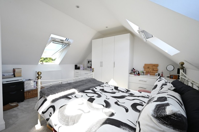 Images for Southern Avenue, West Moors, Ferndown, BH22