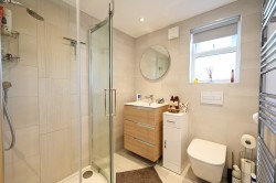 Images for Southern Avenue, West Moors, Ferndown, BH22