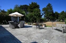 Images for Southern Avenue, West Moors, Ferndown, BH22
