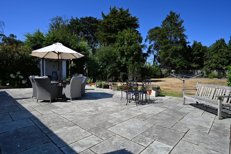 Images for Southern Avenue, West Moors, Ferndown, BH22