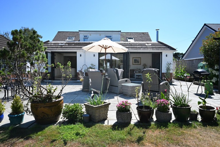 Images for Southern Avenue, West Moors, Ferndown, BH22