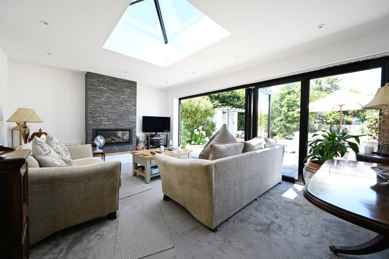 Images for Southern Avenue, West Moors, Ferndown, BH22